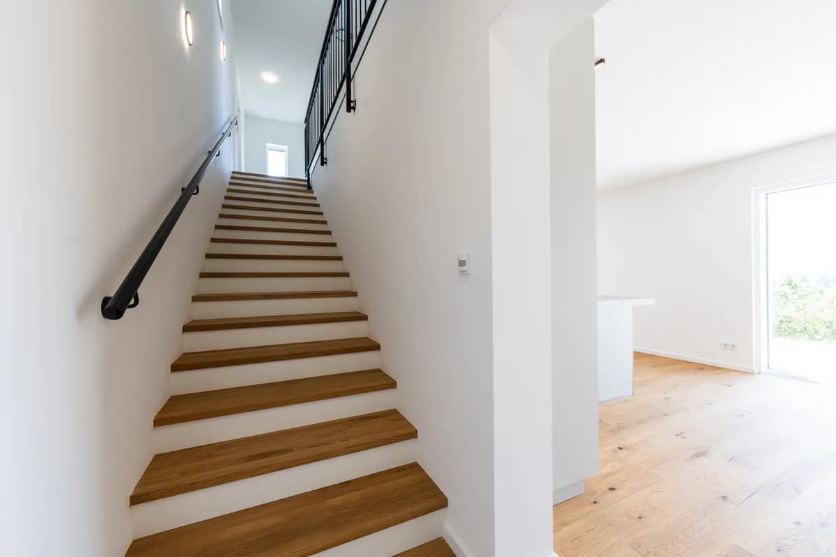 4-Zimmer-Haus kaufen in Leibnitz – 134 m², € 595.000 – Bild 15 von 31