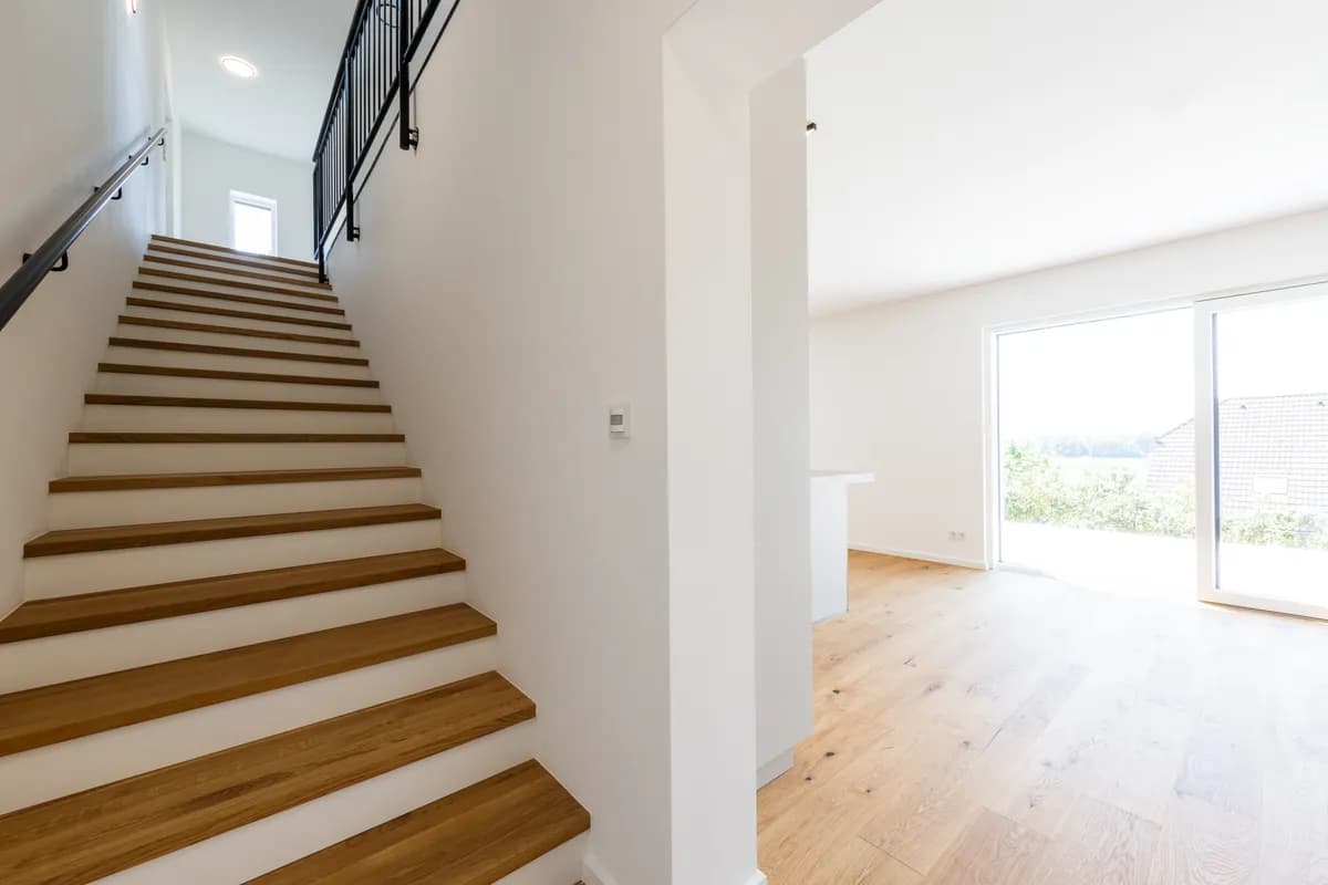 4-Zimmer-Haus kaufen in Leibnitz – 134 m², € 595.000 – Bild 16 von 31