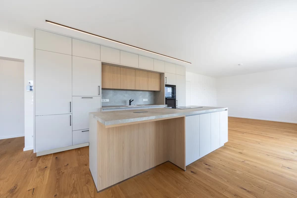 4-Zimmer-Haus kaufen in Leibnitz – 134 m², € 595.000 – Bild 17 von 31