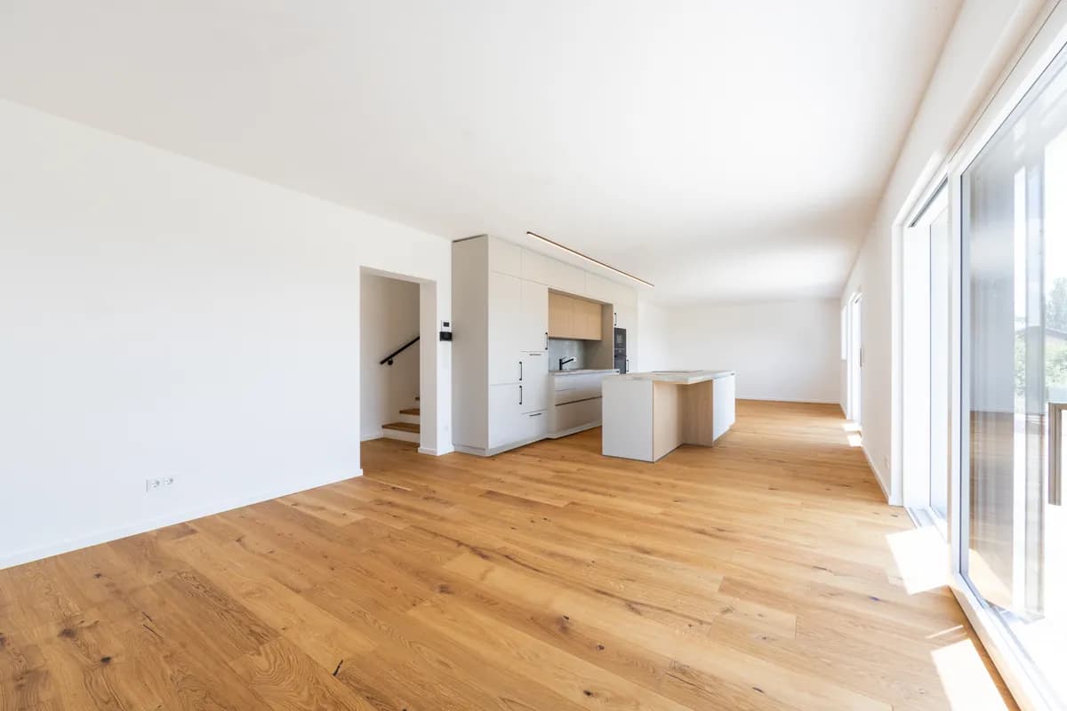 4-Zimmer-Haus kaufen in Leibnitz – 134 m², € 595.000 – Bild 18 von 31