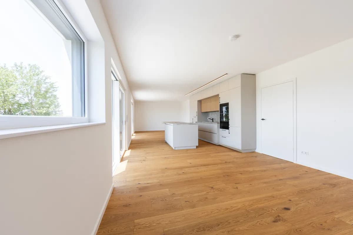 4-Zimmer-Haus kaufen in Leibnitz – 134 m², € 595.000 – Bild 19 von 31