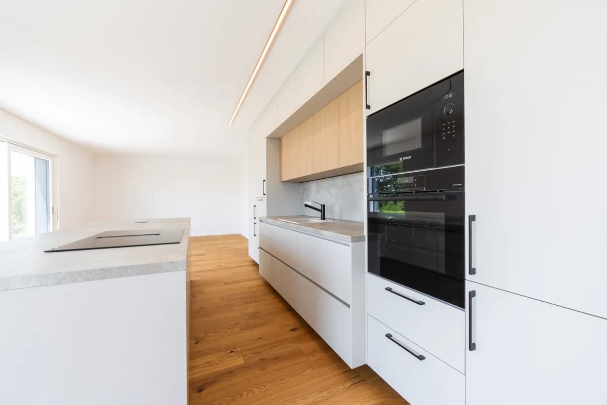 4-Zimmer-Haus kaufen in Leibnitz – 134 m², € 595.000 – Bild 20 von 31