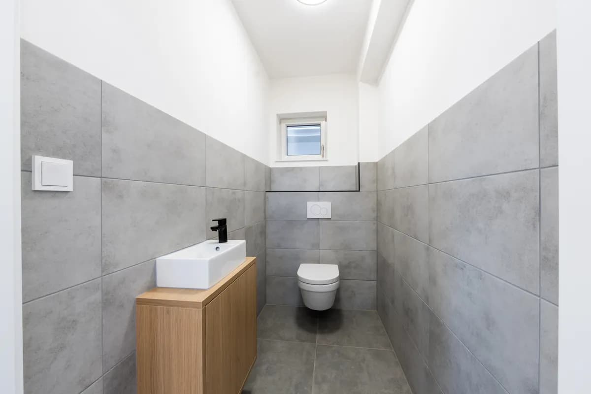 4-Zimmer-Haus kaufen in Leibnitz – 134 m², € 595.000 – Bild 21 von 31