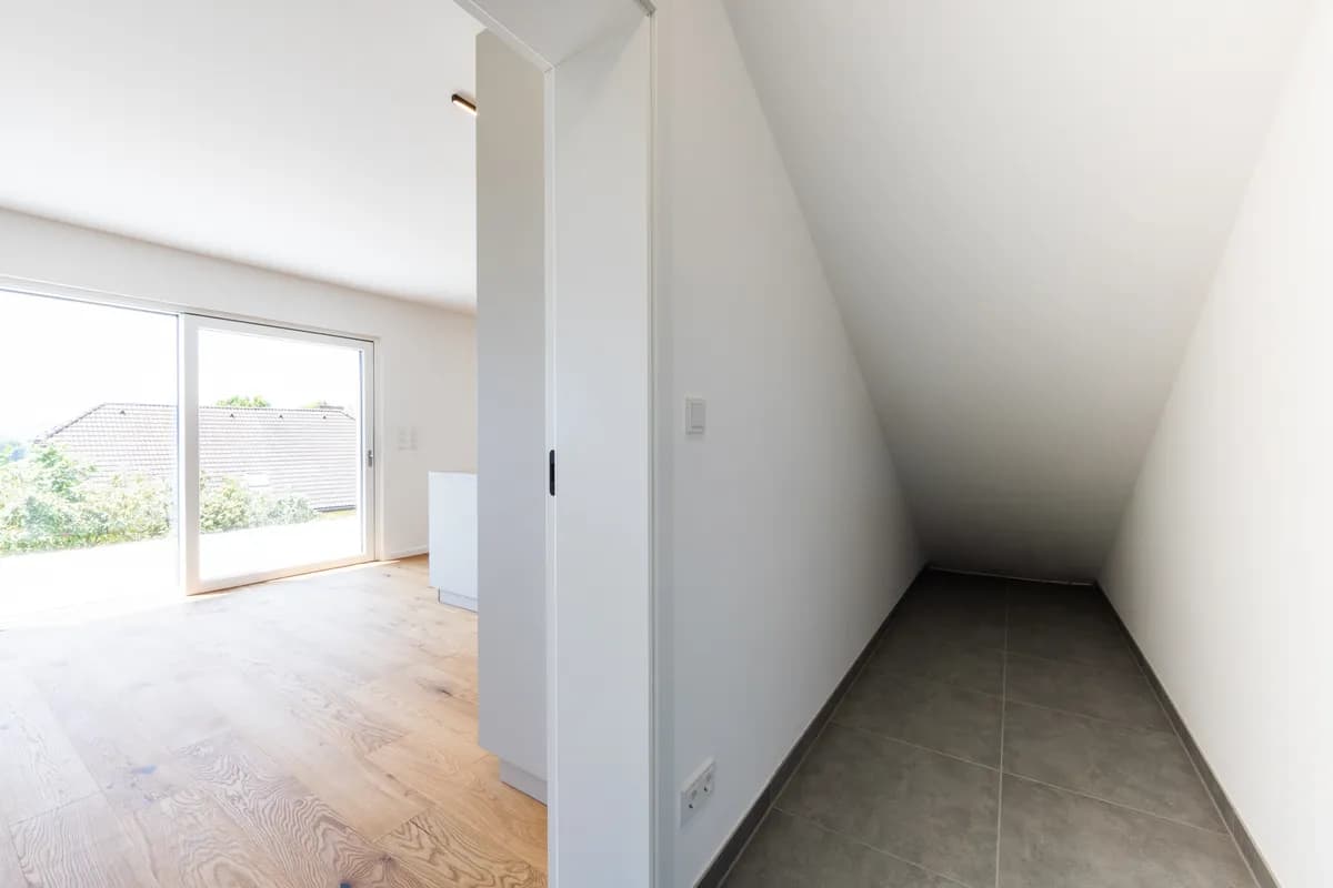 4-Zimmer-Haus kaufen in Leibnitz – 134 m², € 595.000 – Bild 22 von 31