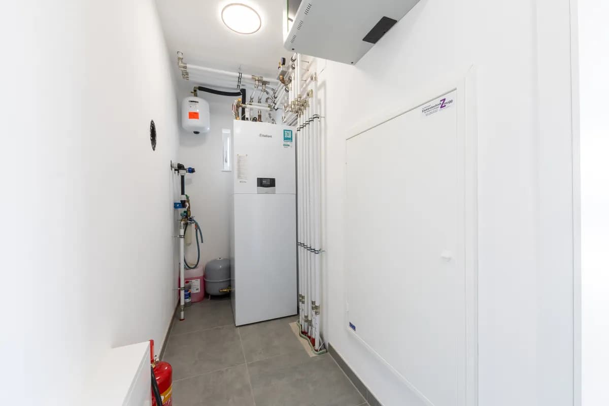 4-Zimmer-Haus kaufen in Leibnitz – 134 m², € 595.000 – Bild 23 von 31
