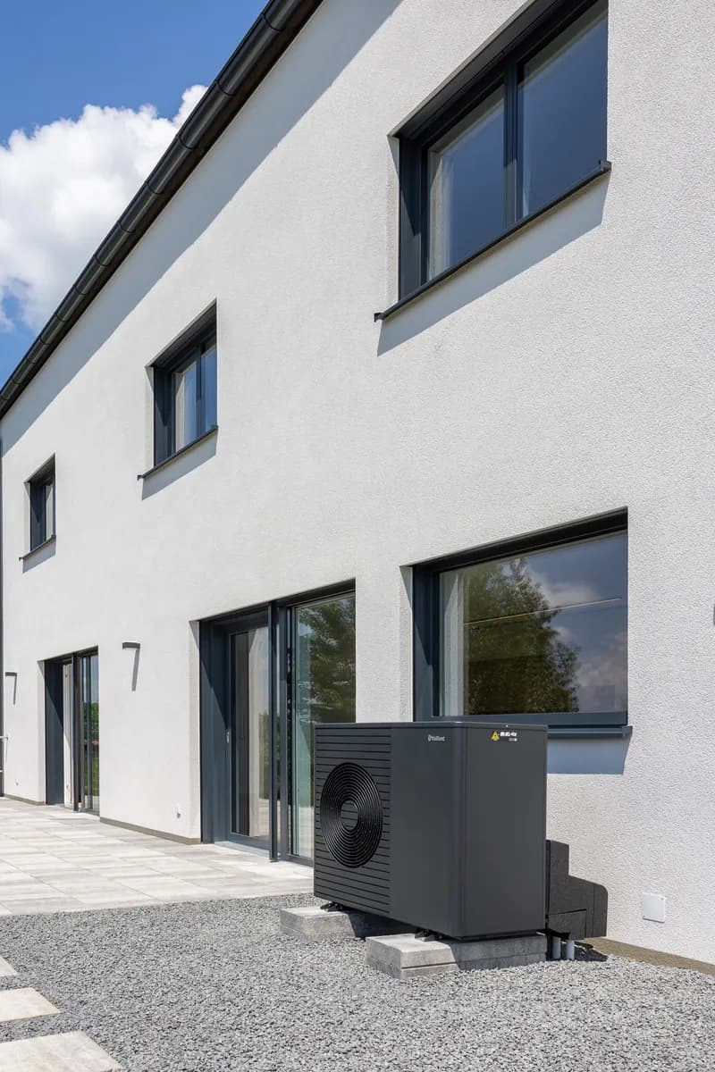 4-Zimmer-Haus kaufen in Leibnitz – 134 m², € 595.000 – Bild 24 von 31