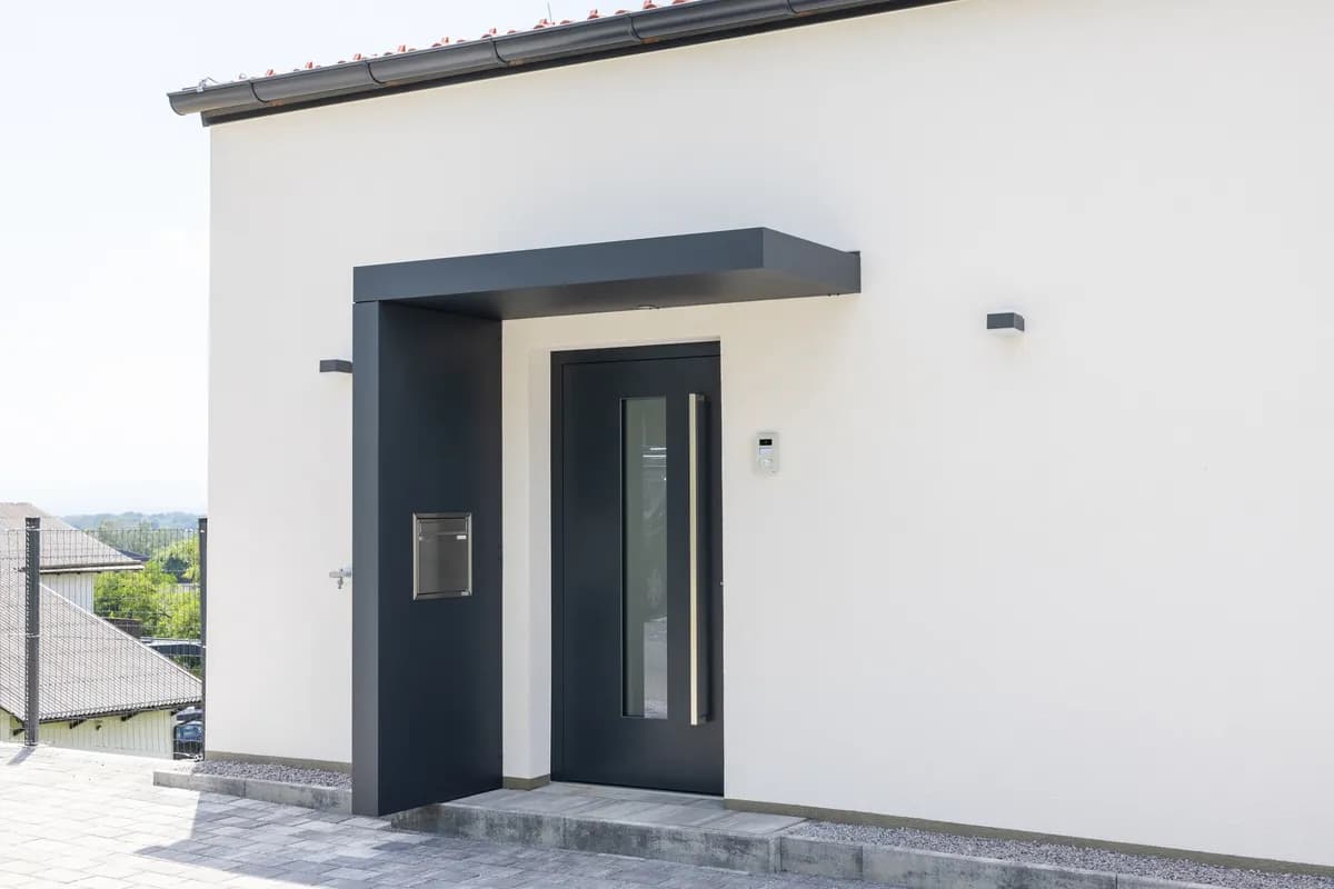 4-Zimmer-Haus kaufen in Leibnitz – 134 m², € 595.000 – Bild 27 von 31