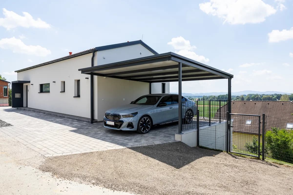 4-Zimmer-Haus kaufen in Leibnitz – 134 m², € 595.000 – Bild 28 von 31