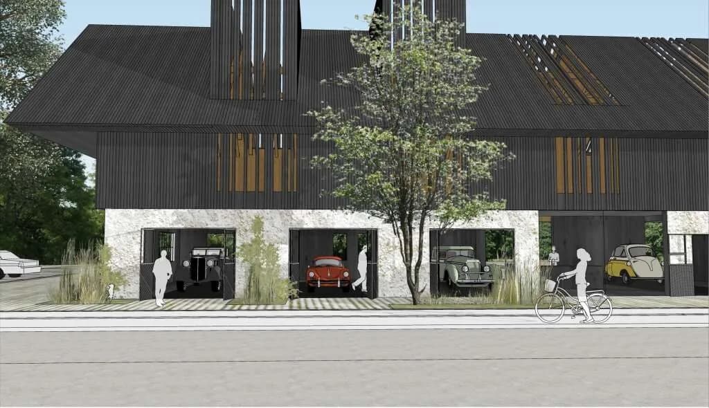 Immobilie kaufen in Salzburg-Umgebung – 1 942 m², € 2.100.000 – Bild 6 von 12