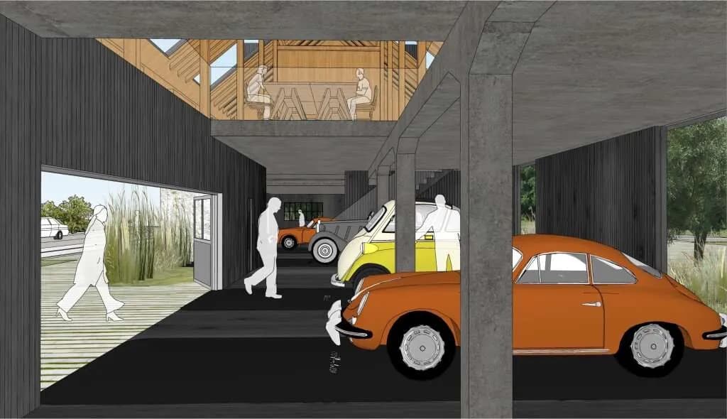 Immobilie kaufen in Salzburg-Umgebung – 1 942 m², € 2.100.000 – Bild 11 von 12