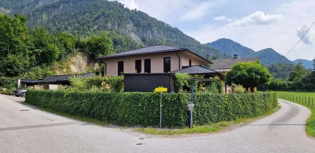 Haus kaufen in Hallein – 280 m², € 2.650.000 – Bild 2 von 18