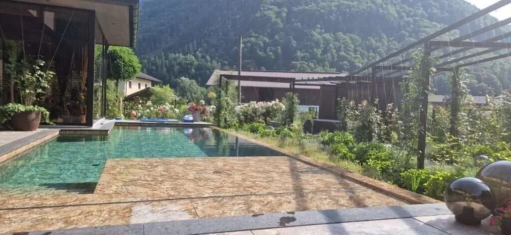 Haus kaufen in Hallein – 280 m², € 2.650.000 – Bild 4 von 18