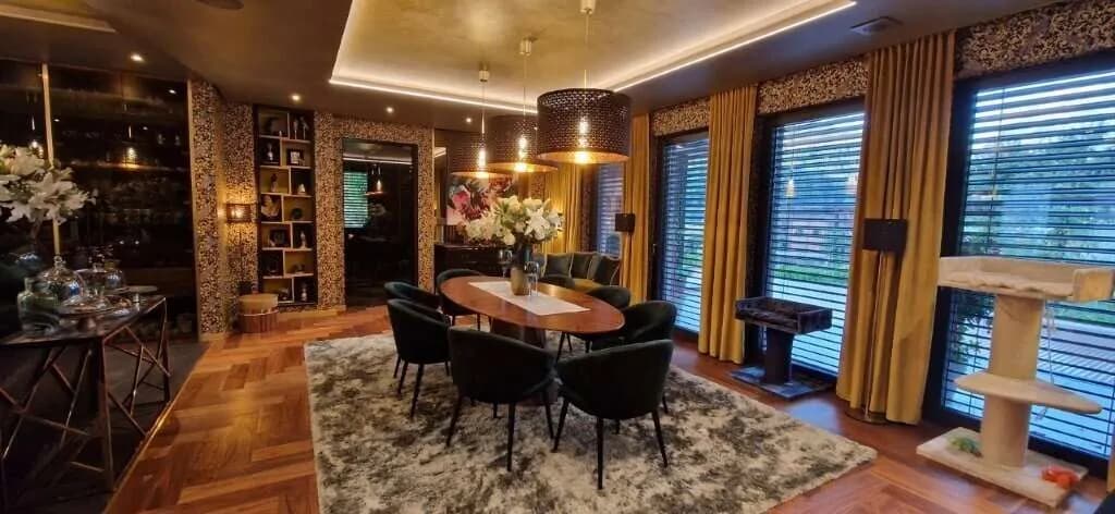 Haus kaufen in Hallein – 280 m², € 2.650.000 – Bild 5 von 18