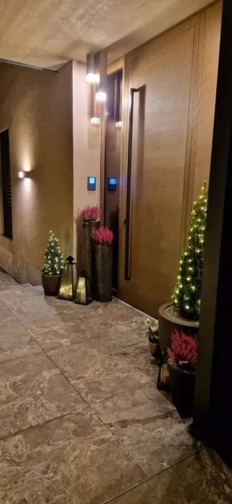 Haus kaufen in Hallein – 280 m², € 2.650.000 – Bild 6 von 18