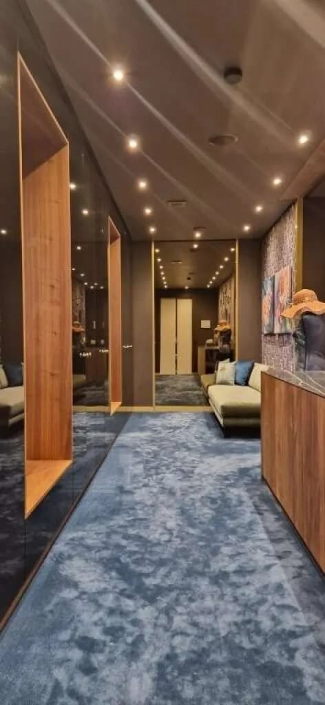 Haus kaufen in Hallein – 280 m², € 2.650.000 – Bild 7 von 18