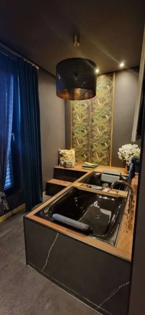 Haus kaufen in Hallein – 280 m², € 2.650.000 – Bild 8 von 18