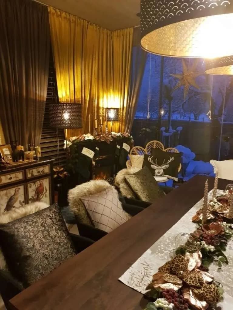 Haus kaufen in Hallein – 280 m², € 2.650.000 – Bild 10 von 18