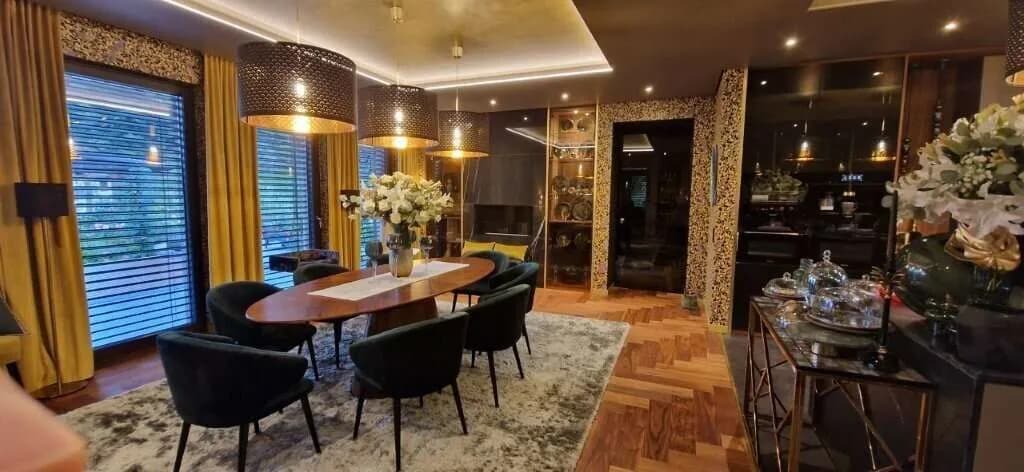 Haus kaufen in Hallein – 280 m², € 2.650.000 – Bild 12 von 18