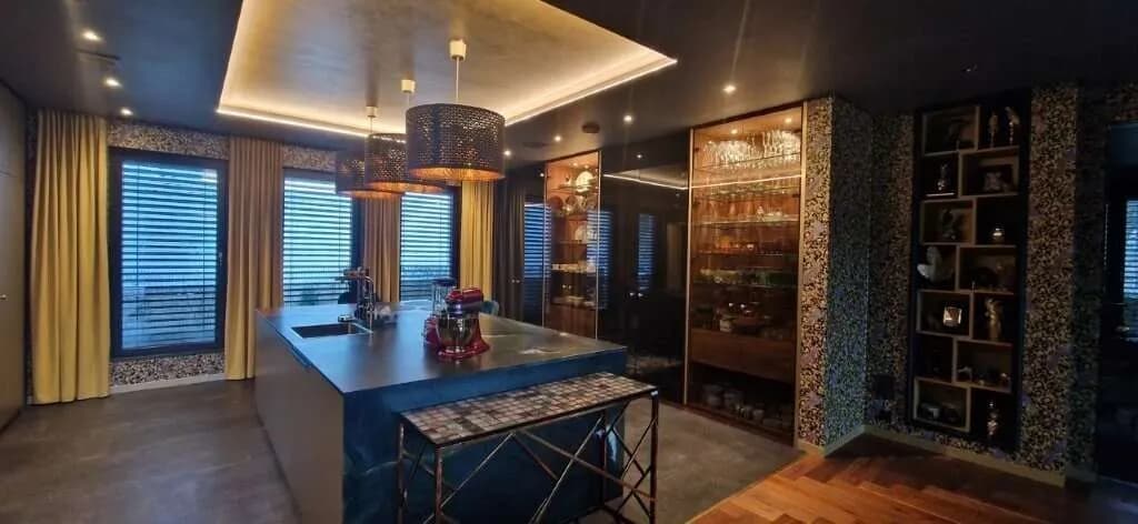 Haus kaufen in Hallein – 280 m², € 2.650.000 – Bild 13 von 18