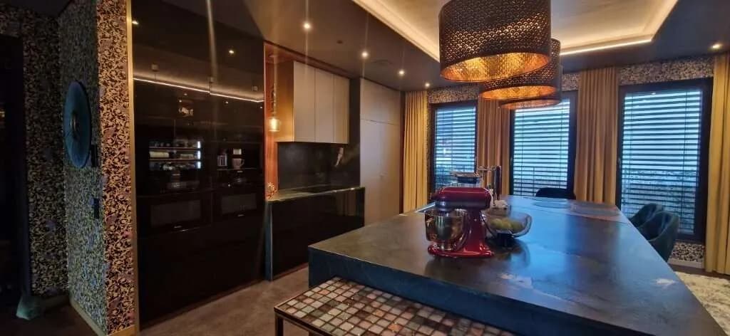 Haus kaufen in Hallein – 280 m², € 2.650.000 – Bild 14 von 18