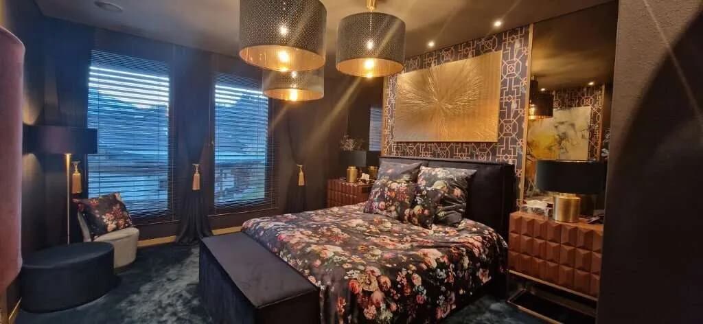 Haus kaufen in Hallein – 280 m², € 2.650.000 – Bild 15 von 18