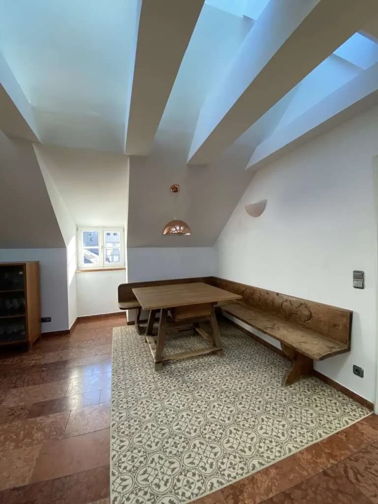 2-Zimmer-Wohnung kaufen in Salzburg Stadt – 160 m², € 1.950.000 – Bild 4 von 10
