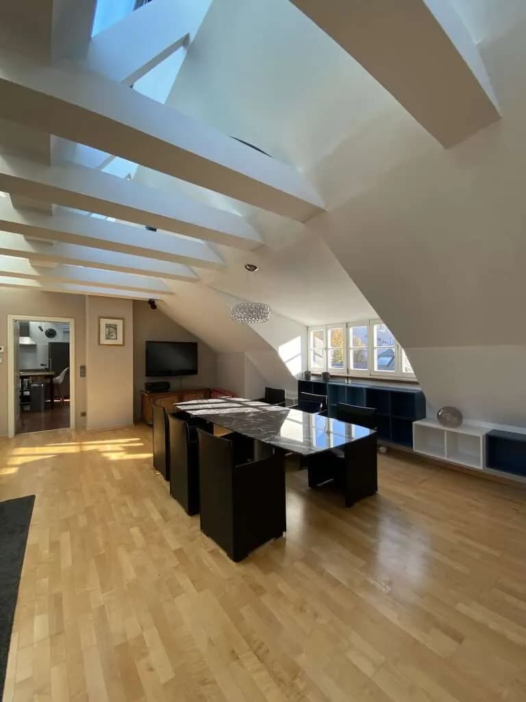 2-Zimmer-Wohnung kaufen in Salzburg Stadt – 160 m², € 1.950.000 – Bild 7 von 10
