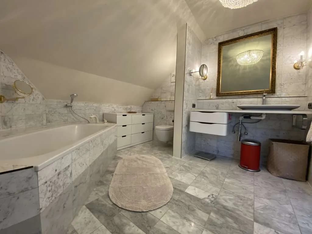 2-Zimmer-Wohnung kaufen in Salzburg Stadt – 160 m², € 1.950.000 – Bild 8 von 10