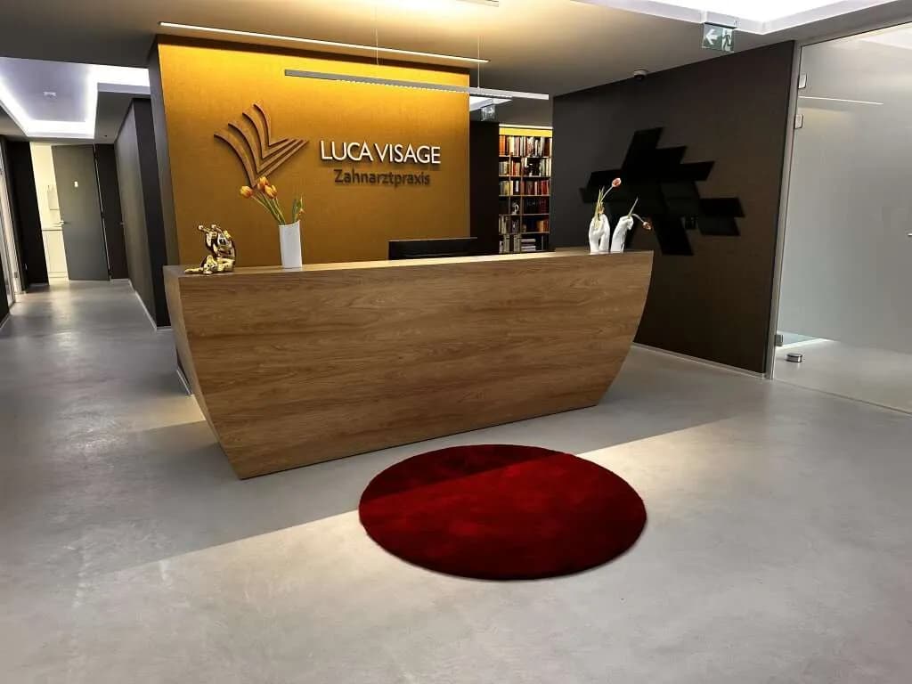 Gewerbeimmobilie kaufen in Salzburg Stadt – 202 m², € 1.740.000