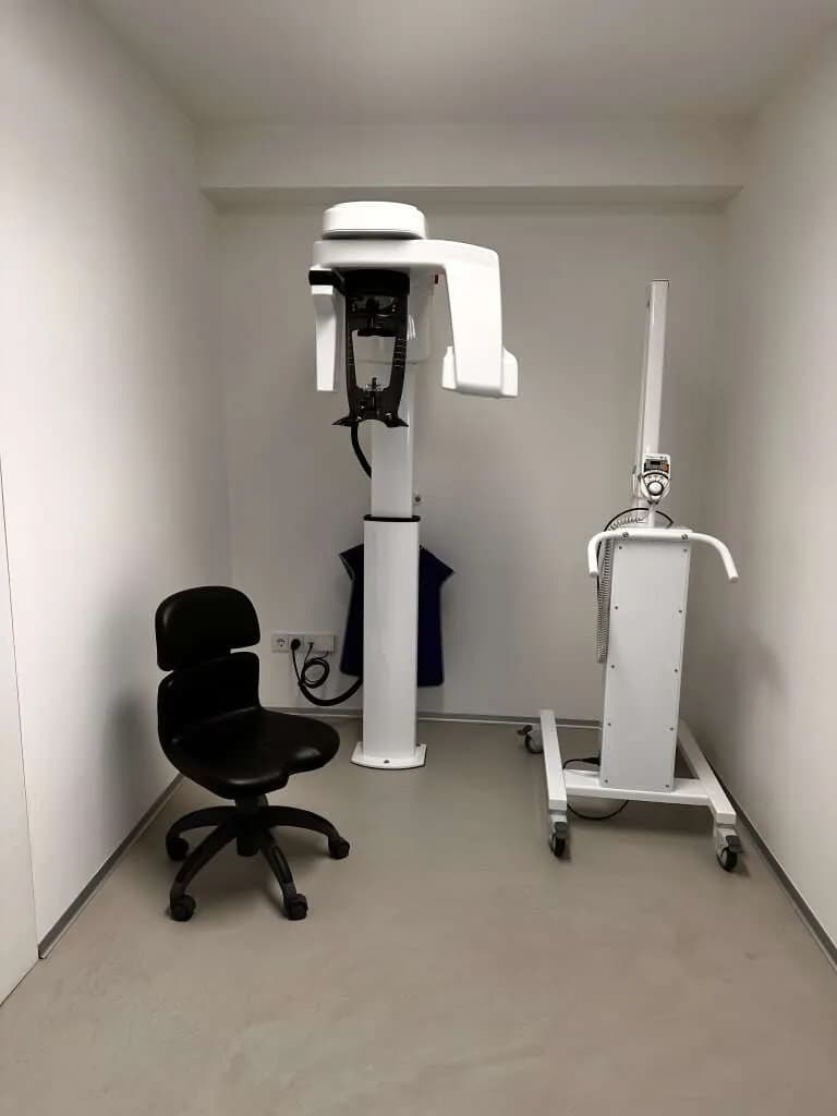 Gewerbeimmobilie kaufen in Salzburg Stadt – 202 m², € 1.740.000 – Bild 6 von 9