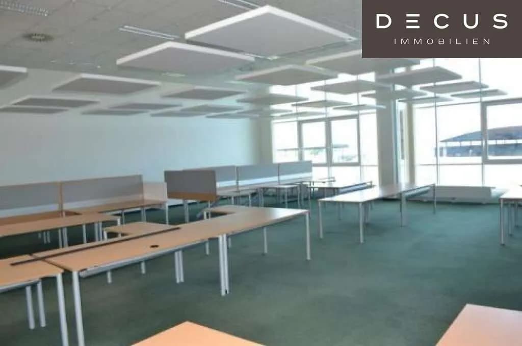 Gewerbeimmobilie mieten in Graz-Umgebung – 121 m², € 11 – Bild 2 von 3