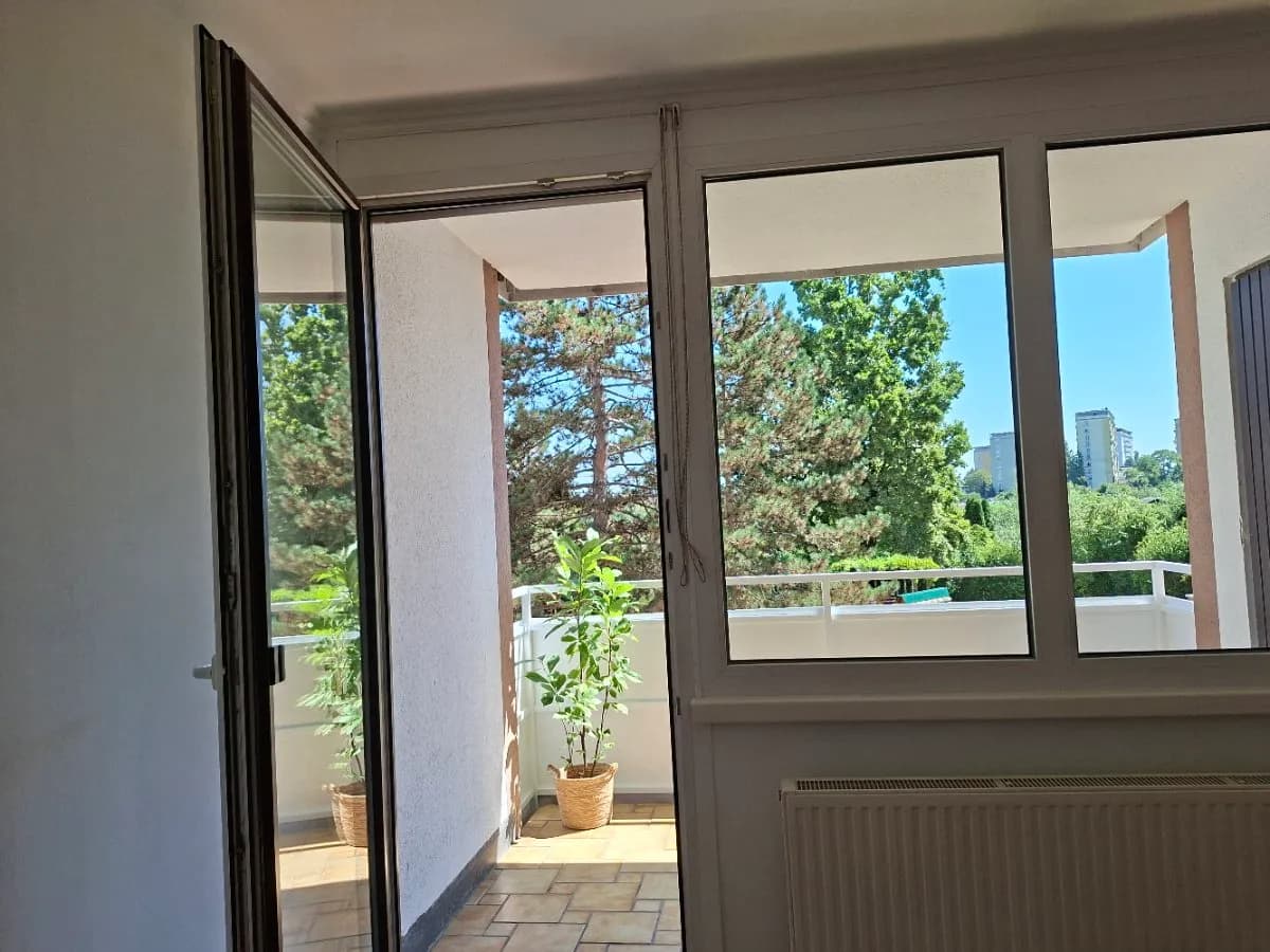 Wohnung kaufen in Graz – 45 m², € 159.000 – Bild 2 von 14