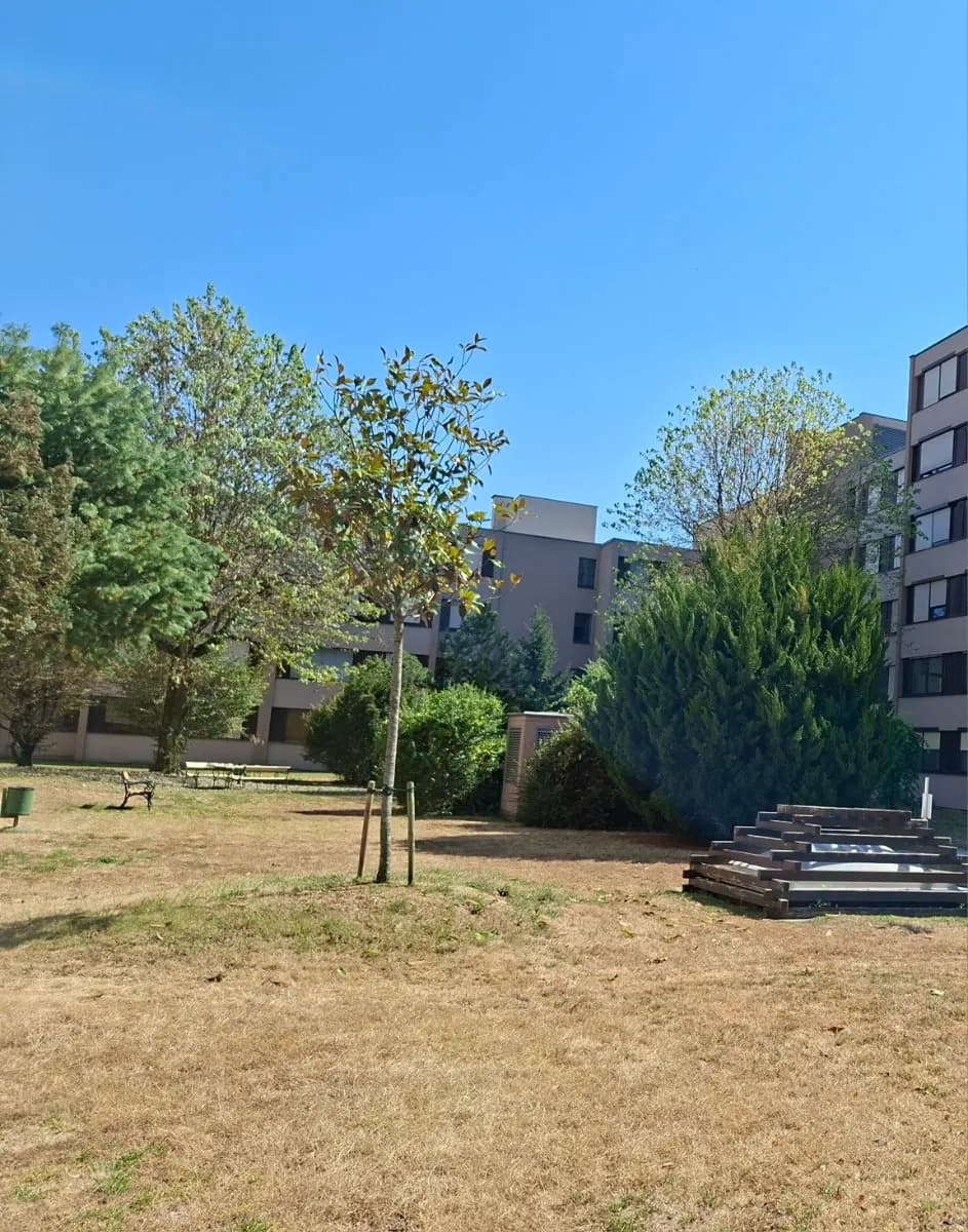 Wohnung kaufen in Graz – 45 m², € 159.000 – Bild 3 von 14