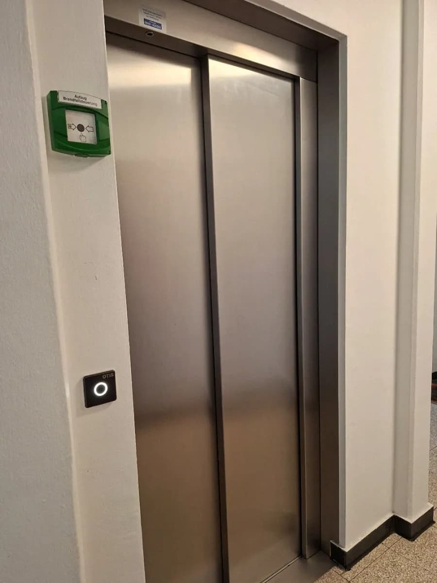 Wohnung kaufen in Graz – 45 m², € 159.000 – Bild 5 von 14