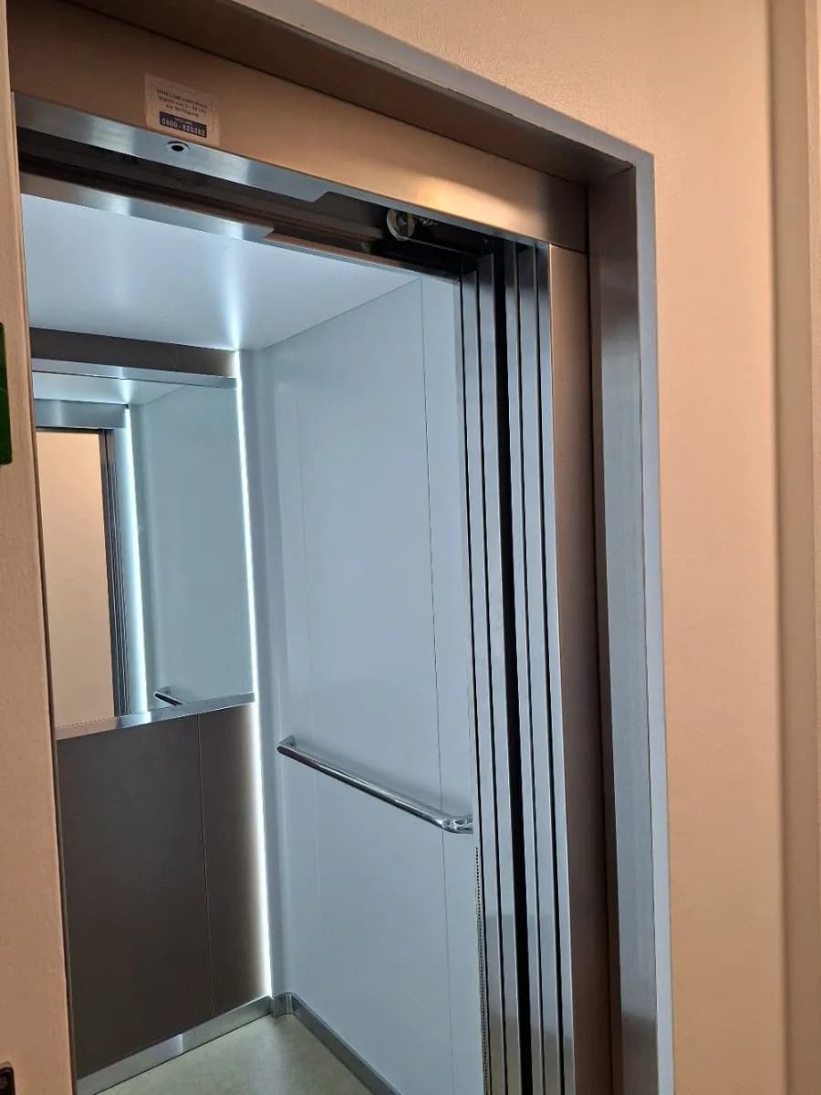 Wohnung kaufen in Graz – 45 m², € 159.000 – Bild 6 von 14