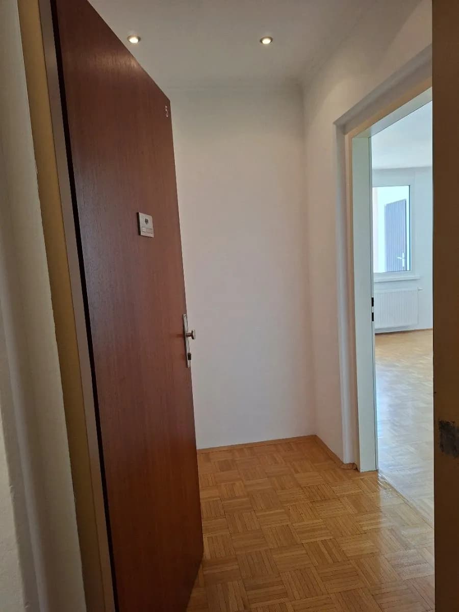 Wohnung kaufen in Graz – 45 m², € 159.000 – Bild 7 von 14