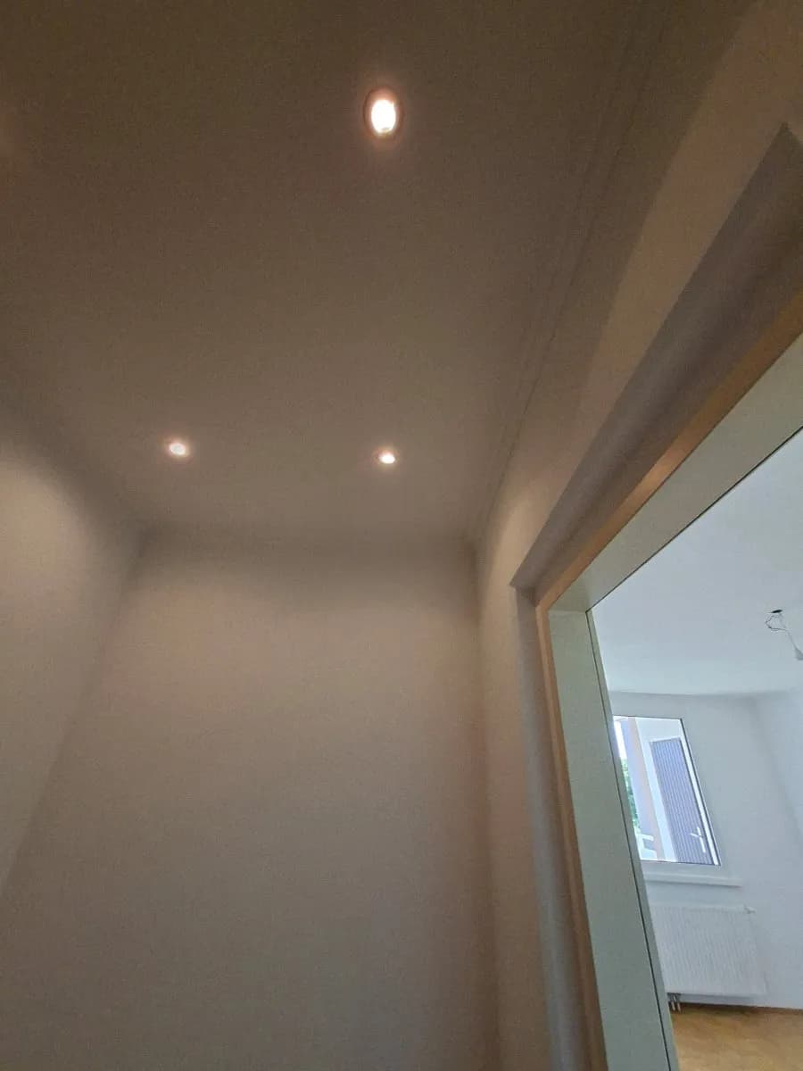 Wohnung kaufen in Graz – 45 m², € 159.000 – Bild 8 von 14