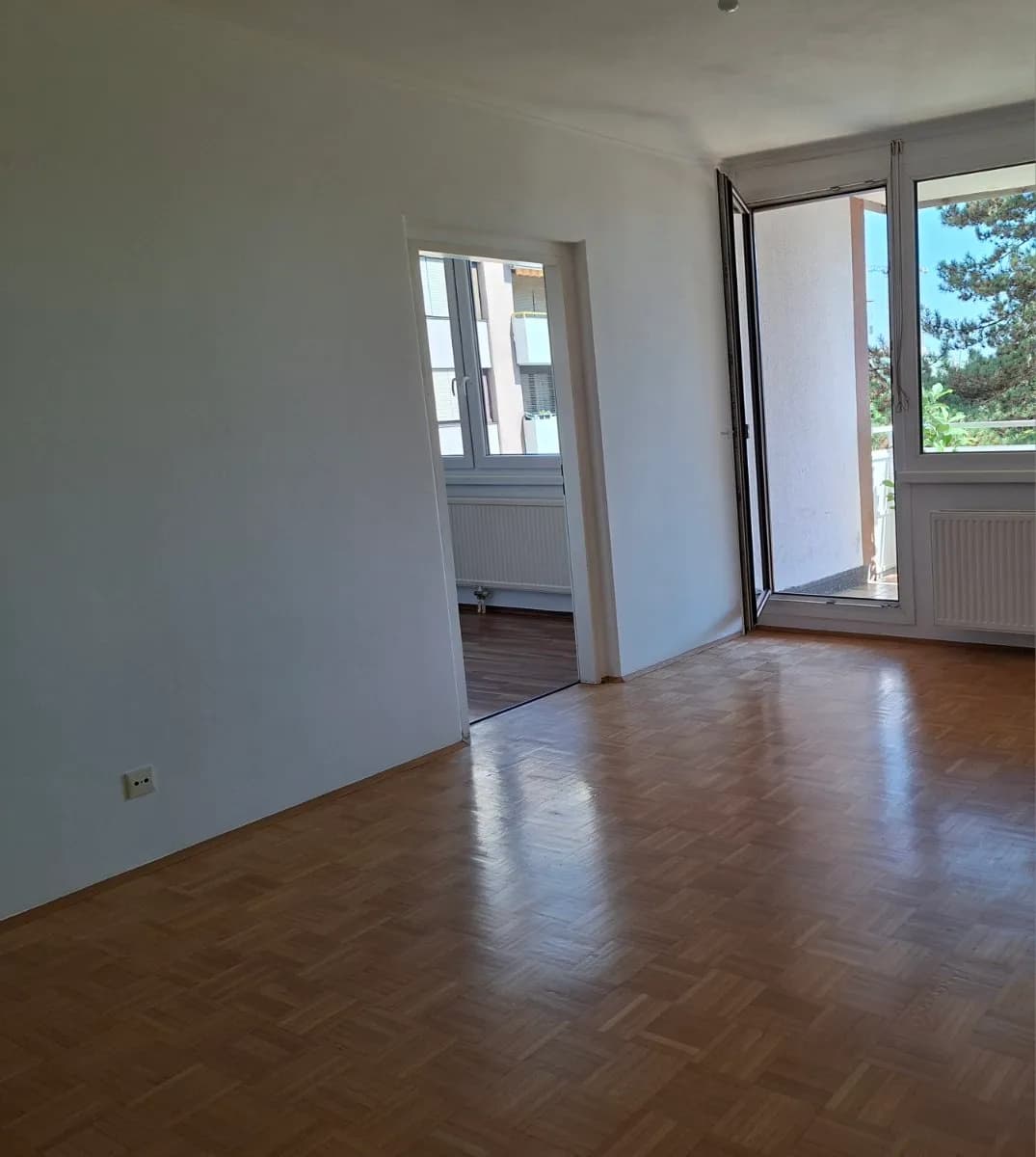 Wohnung kaufen in Graz – 45 m², € 159.000 – Bild 9 von 14