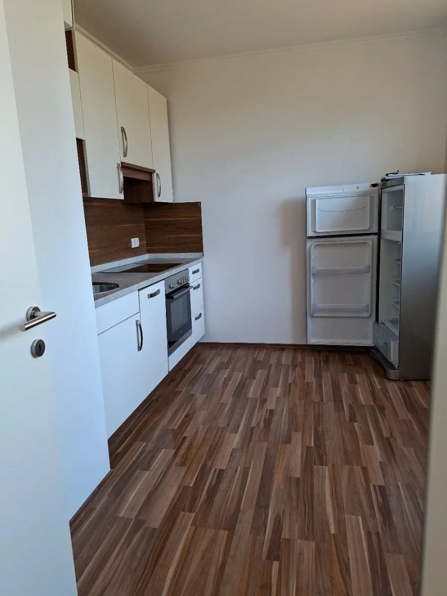 Wohnung kaufen in Graz – 45 m², € 159.000 – Bild 10 von 14