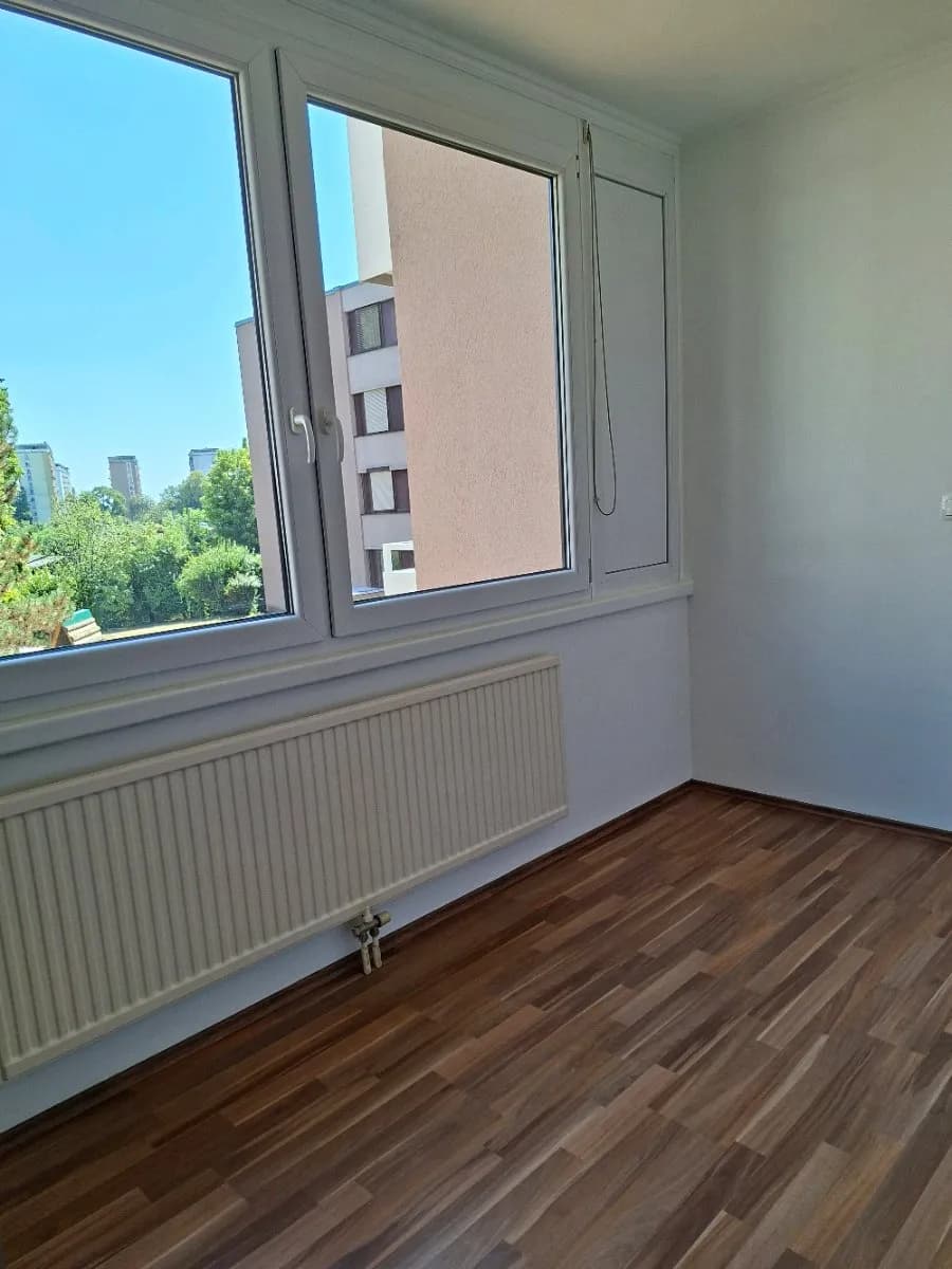 Wohnung kaufen in Graz – 45 m², € 159.000 – Bild 11 von 14