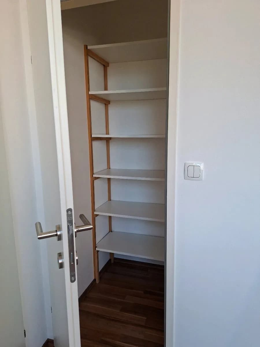 Wohnung kaufen in Graz – 45 m², € 159.000 – Bild 12 von 14
