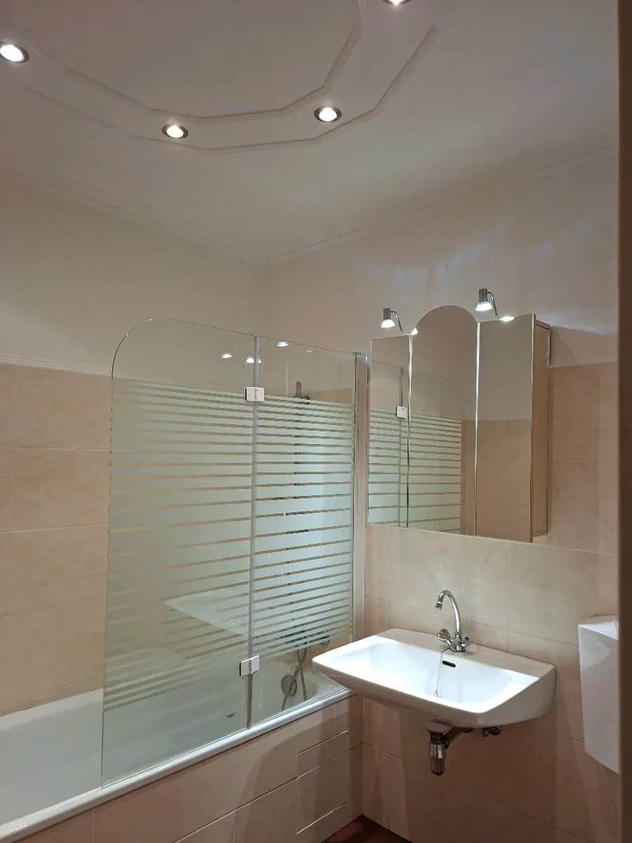 Wohnung kaufen in Graz – 45 m², € 159.000 – Bild 13 von 14