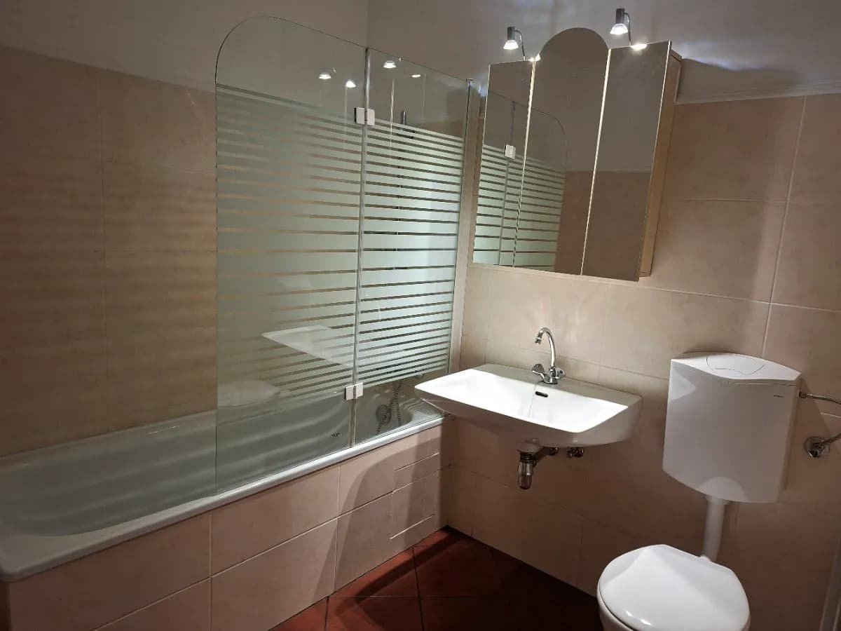 Wohnung kaufen in Graz – 45 m², € 159.000 – Bild 14 von 14