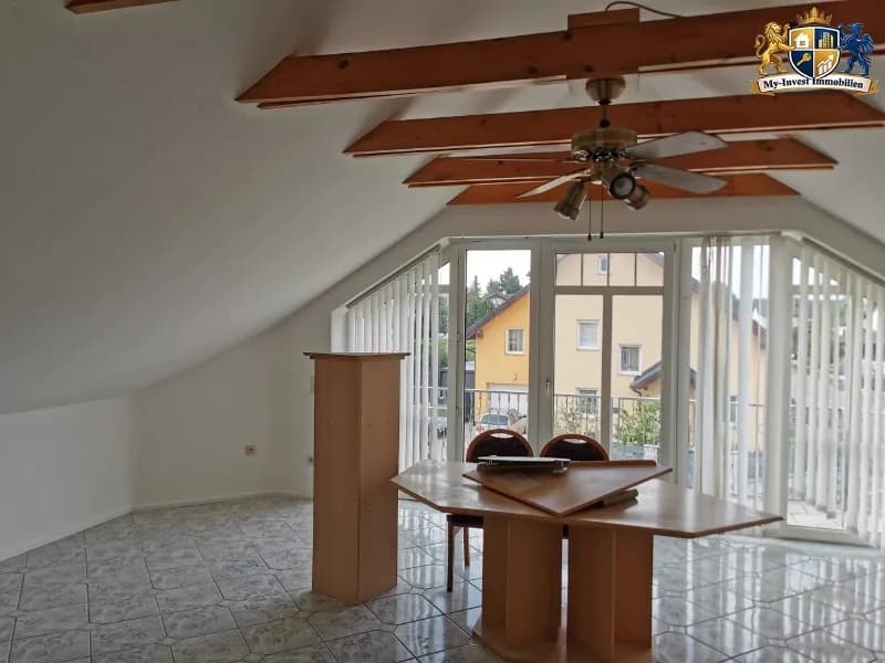 8-Zimmer-Gewerbeimmobilie kaufen in Wiener Neustadt Land – 405 m², € 549.000 – Bild 5 von 15