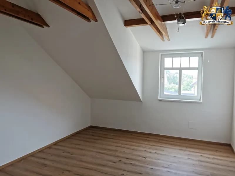 8-Zimmer-Gewerbeimmobilie kaufen in Wiener Neustadt Land – 405 m², € 549.000 – Bild 6 von 15
