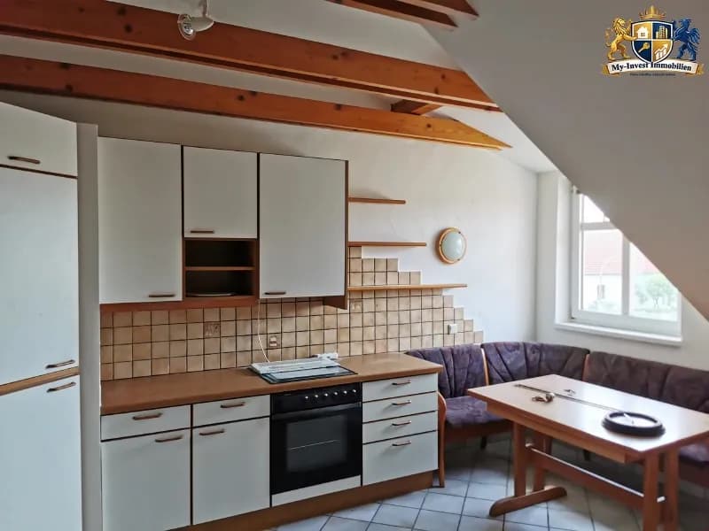 8-Zimmer-Gewerbeimmobilie kaufen in Wiener Neustadt Land – 405 m², € 549.000 – Bild 8 von 15
