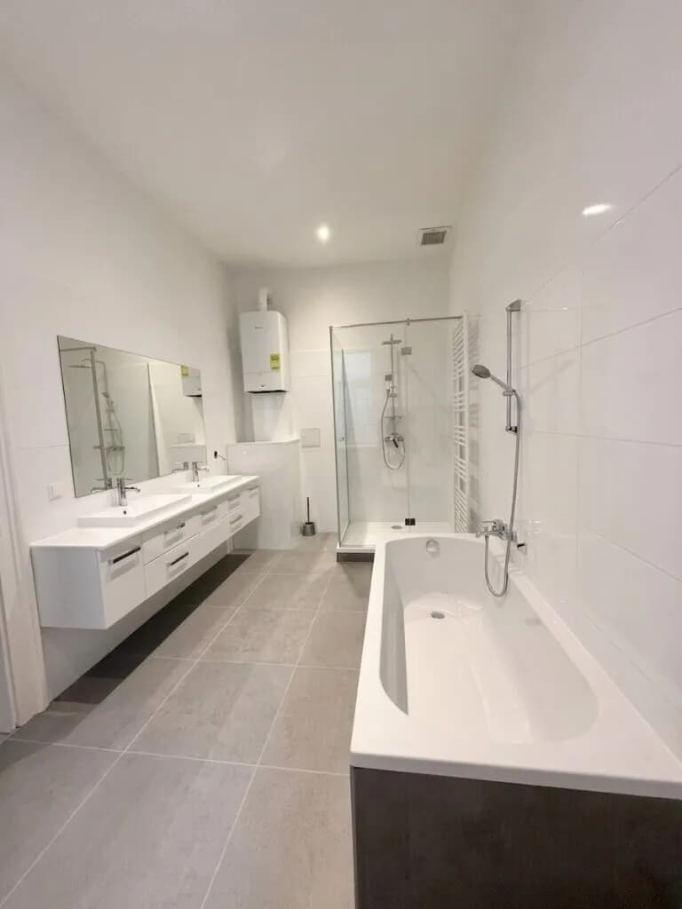 5-Zimmer-Wohnung mieten in Wien – 133,47 m², € 2.761 – Bild 4 von 9