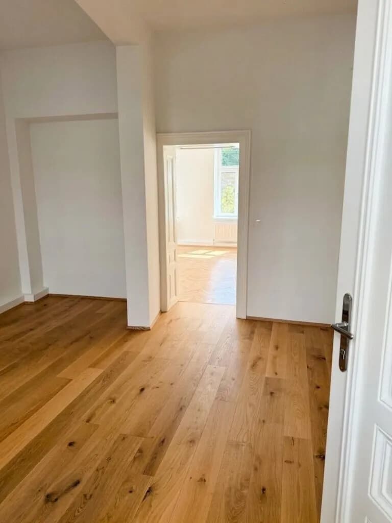 5-Zimmer-Wohnung mieten in Wien – 133,47 m², € 2.761 – Bild 7 von 9