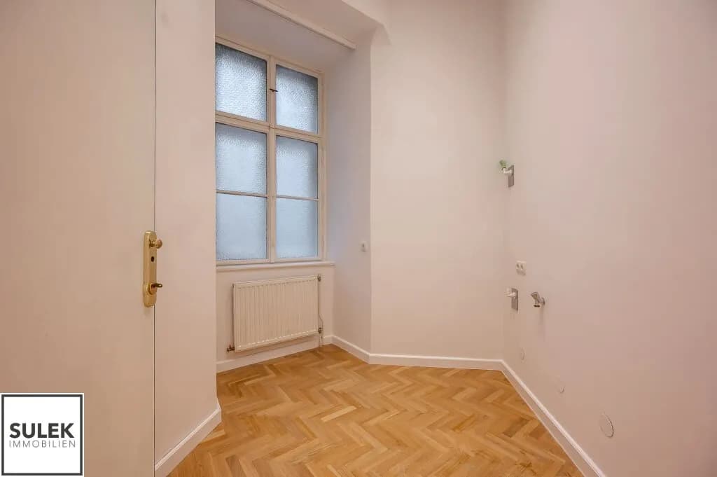 2-Zimmer-Wohnung mieten in Wien – 97,27 m², € 2.400 – Bild 7 von 24