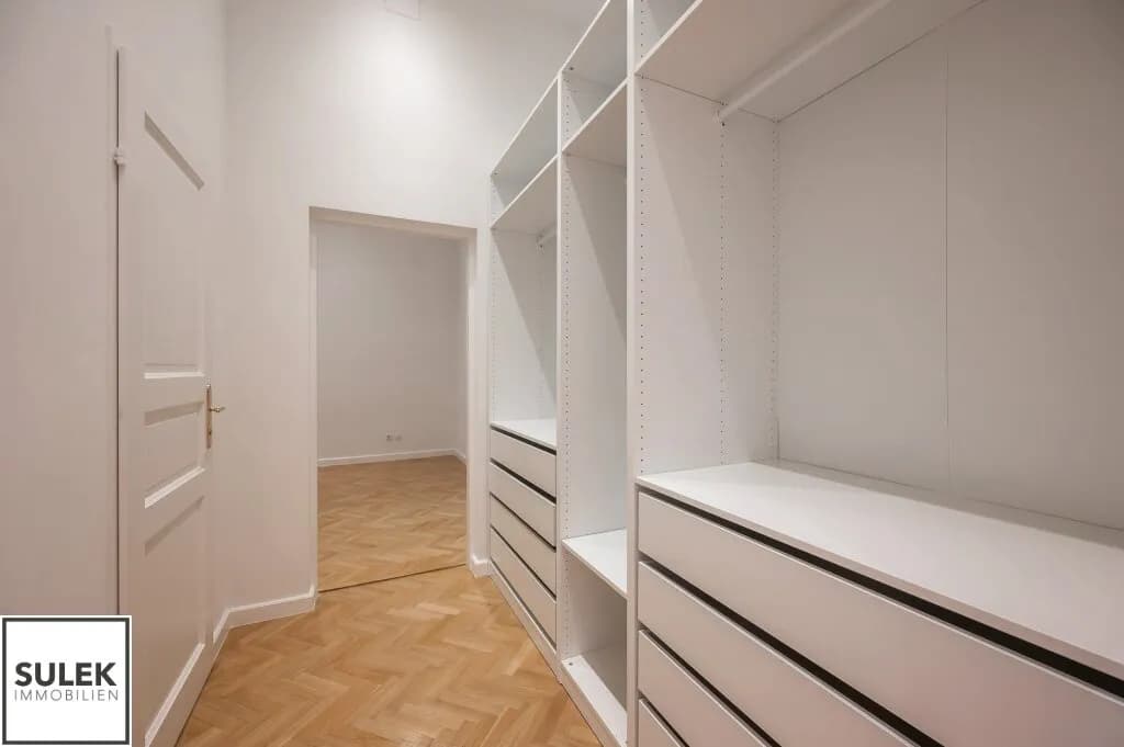 2-Zimmer-Wohnung mieten in Wien – 97,27 m², € 2.400 – Bild 10 von 24